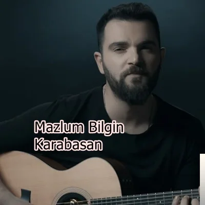 Mazlum Bilgin - Karabasan