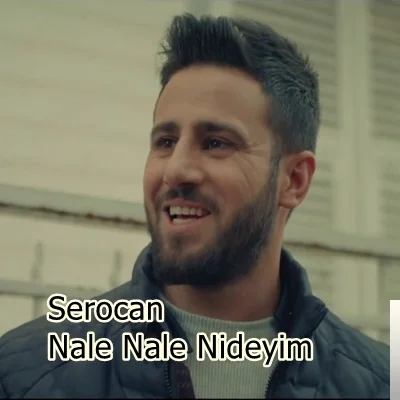 Serocan - feat Havzullah-Nale Nale Nideyim