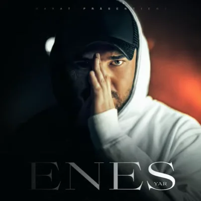Enes - Sen