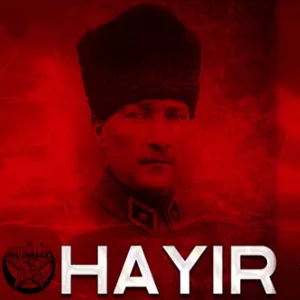 Muhalif - Dün Aslında Yarındı