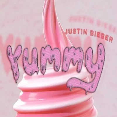 Justin Bieber - Yummy