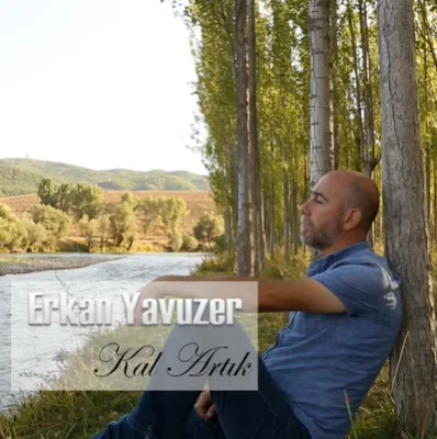Erkan Yavuzer - Dünya (feat Oğuz Aksaç)