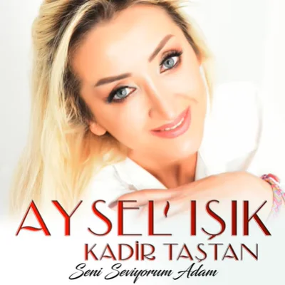 Aysel Işık - İki Kırmızı Mum