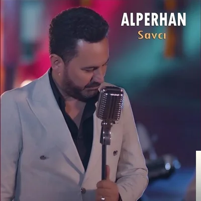 Alperhan - Savcı