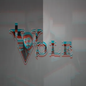 Tuna İpek - Vole