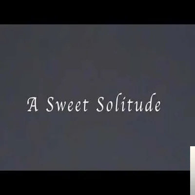 Hadise - A Sweet Solitude
