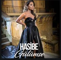 Hasibe - Gülümse