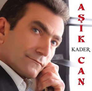 Aşık Can - Kader