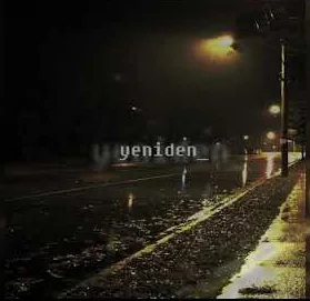 Ally - Endişe