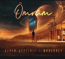 Alper Ayyıldız - Ömrüm (feat Muhabbet)