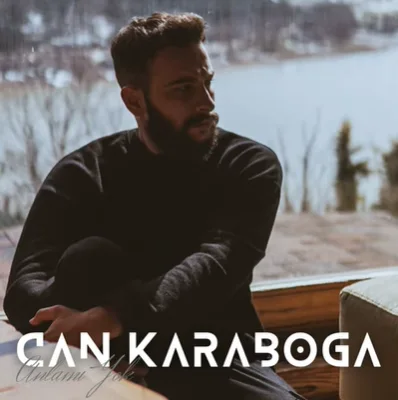 Can Karaboğa - Anlamı Yok