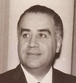 Şecaattin Tanyerli - Sensiz Kaldığım Geceler