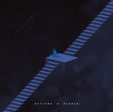 Skylark - feat Özeren-Hastalıklı