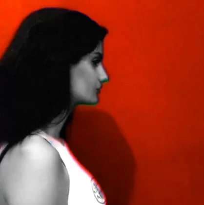 Gizem Laçinkaya - Yol