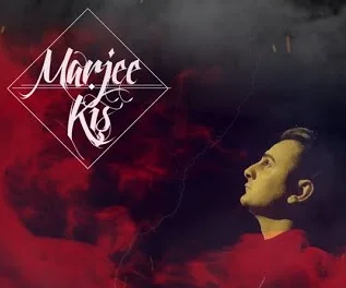 Marjee - Sardunya