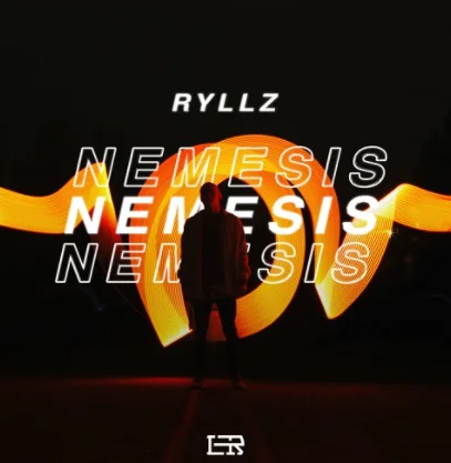 RYLLZ - Basilisk