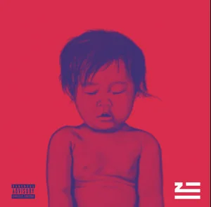 ZHU - Desire (feat Bob Moses)
