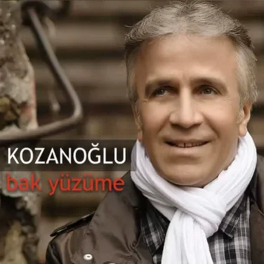 Kozanoğlu - Derin Derin