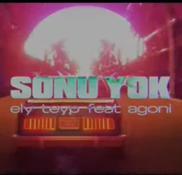 Ely Teyp - Kötü