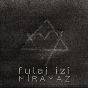 Mirayaz - feat Zebercet-Kaç