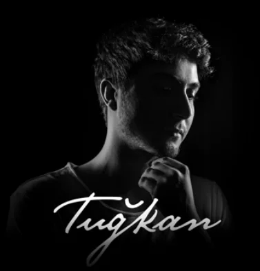 Tuğkan - Yazık