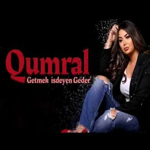 Qumral - Sehv Etdim