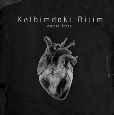 Ahmet Emre - Aynı Yolun Baharı