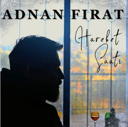 Adnan Fırat - Evlendik
