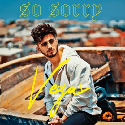 Vegas - So Sorry