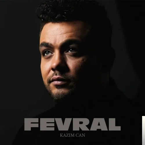 Kazım Can - Menimle