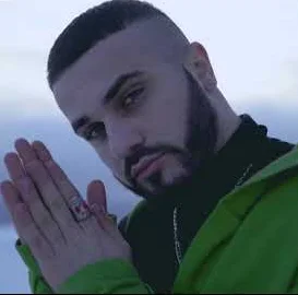 Temmi - Küçelere Su Sepmişem