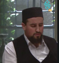 Grup Ser - Ayrılık Hasreti