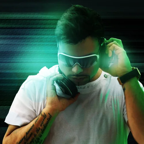 Aligator - Starting Over (Radio Version)