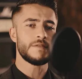 Onur Çetinsoy - Pınar Başından Bulanır