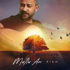 Mutlu Arı - Alem