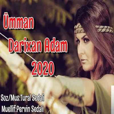 Ümman - Günahkaram