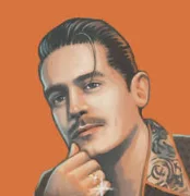 G-Eazy - Hate The Way (feat Blackbear)