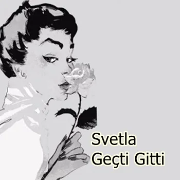 Svetla - Okların Bende