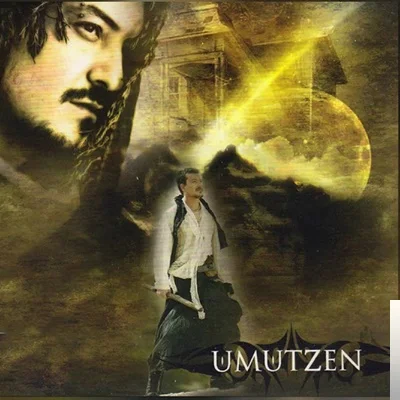 Umutzen - Gülüm