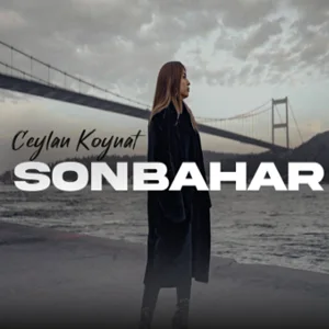 Ceylan Koynat - Kusura Bakma (Piyano)