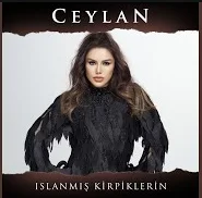 Ceylan - Birileri Kandırmış