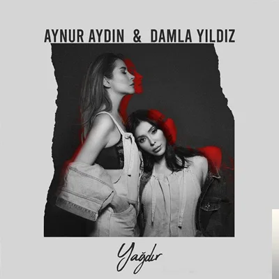 Aynur Aydın - feat Damla Yıldız-Yağdır