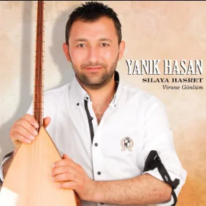 Yanık Hasan - Gönül Buna Dayanırmı
