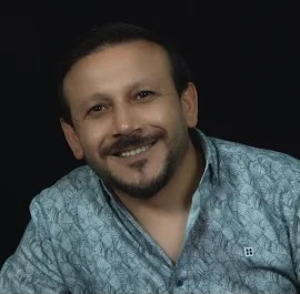 Özkan Pekin - Yudum Yudum