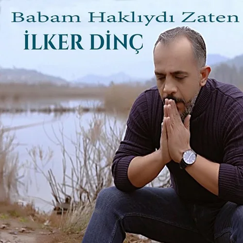 İlker Dinç - Yap Da Görelim