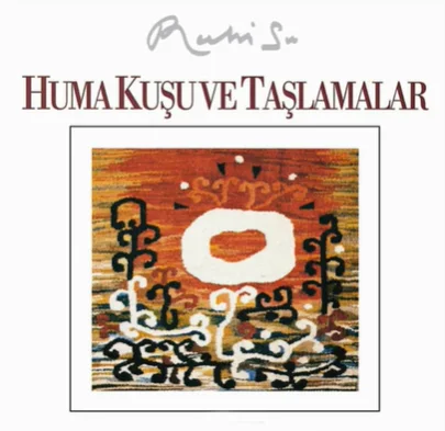 Ruhi Su - Huma Kuşu