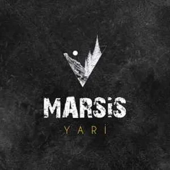 Marsis - Gelino (Akustik)