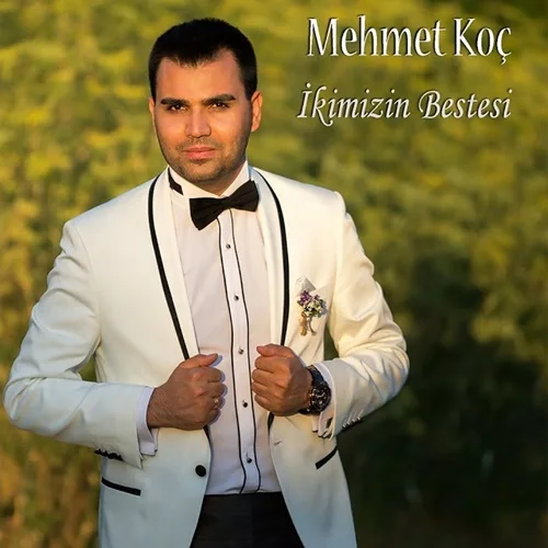 Mehmet Koç - Adın Batsın