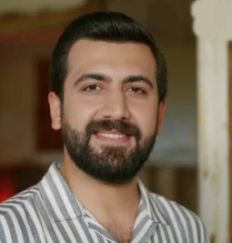 Serdar Demir - Bile Bile