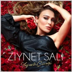 Ziynet Sali - Yaralım